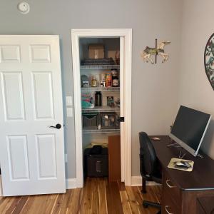 Photo #33 of 1068 Grandset Drive, Forest, VA 0.1 acres