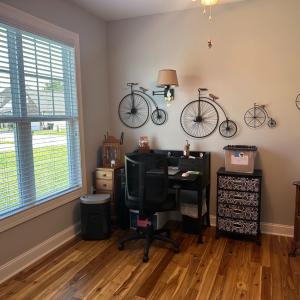 Photo #35 of 1068 Grandset Drive, Forest, VA 0.1 acres