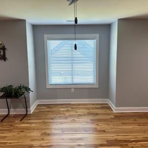 Photo #31 of 1068 Grandset Drive, Forest, VA 0.1 acres