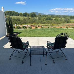 Photo #38 of 1068 Grandset Drive, Forest, VA 0.1 acres