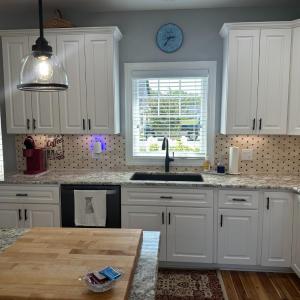 Photo #12 of 1068 Grandset Drive, Forest, VA 0.1 acres