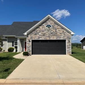 Photo #51 of 1068 Grandset Drive, Forest, VA 0.1 acres