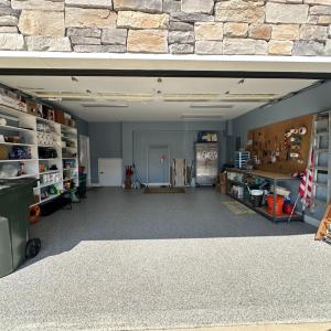 Photo #65 of 1068 Grandset Drive, Forest, VA 0.1 acres