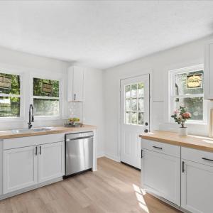 Photo #3 of 312 Chaney Lane, Gretna, VA 0.4 acres