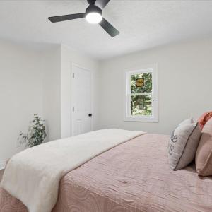 Photo #9 of 312 Chaney Lane, Gretna, VA 0.4 acres
