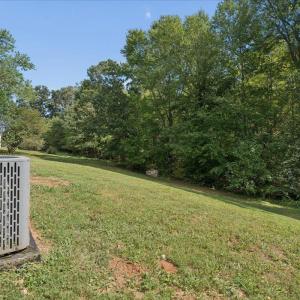 Photo #15 of 312 Chaney Lane, Gretna, VA 0.4 acres