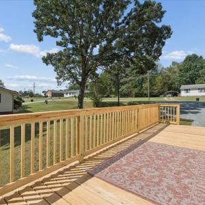 Photo #14 of 312 Chaney Lane, Gretna, VA 0.4 acres