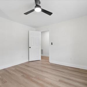 Photo #11 of 312 Chaney Lane, Gretna, VA 0.4 acres