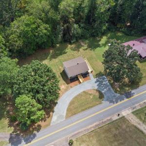 Photo #18 of 312 Chaney Lane, Gretna, VA 0.4 acres