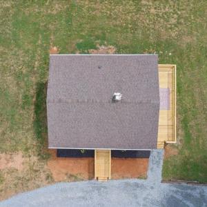 Photo #17 of 312 Chaney Lane, Gretna, VA 0.4 acres