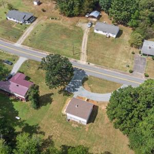 Photo #19 of 312 Chaney Lane, Gretna, VA 0.4 acres