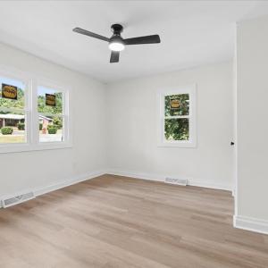 Photo #10 of 312 Chaney Lane, Gretna, VA 0.4 acres
