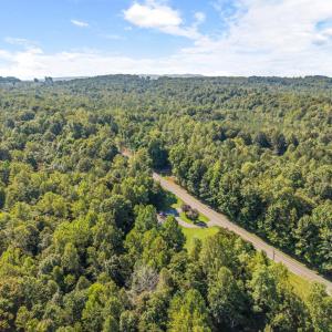 Photo #37 of 2898 White House Road, Moneta, VA 1.1 acres