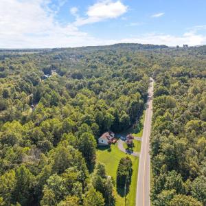 Photo #36 of 2898 White House Road, Moneta, VA 1.1 acres
