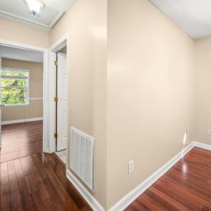 Photo #18 of 2898 White House Road, Moneta, VA 1.1 acres