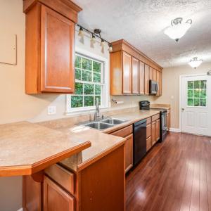 Photo #7 of 2898 White House Road, Moneta, VA 1.1 acres