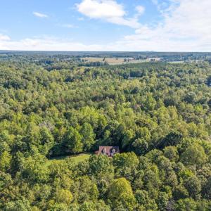 Photo #34 of 2898 White House Road, Moneta, VA 1.1 acres