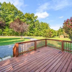 Photo #41 of 2898 White House Road, Moneta, VA 1.1 acres