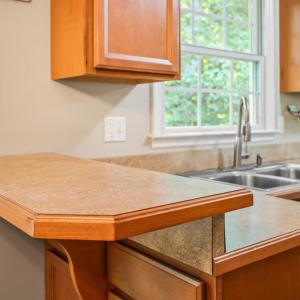 Photo #8 of 2898 White House Road, Moneta, VA 1.1 acres