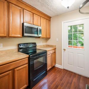 Photo #11 of 2898 White House Road, Moneta, VA 1.1 acres