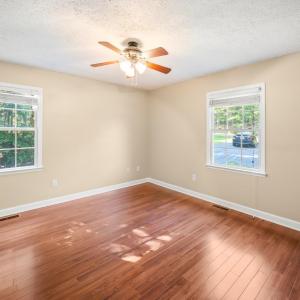 Photo #15 of 2898 White House Road, Moneta, VA 1.1 acres