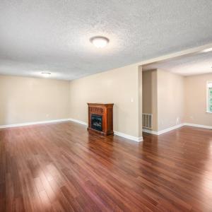 Photo #4 of 2898 White House Road, Moneta, VA 1.1 acres