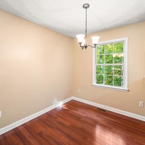 Photo #12 of 2898 White House Road, Moneta, VA 1.1 acres