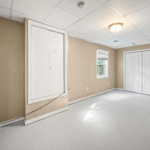 Photo #25 of 2898 White House Road, Moneta, VA 1.1 acres