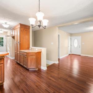 Photo #13 of 2898 White House Road, Moneta, VA 1.1 acres