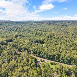 Photo #47 of 2898 White House Road, Moneta, VA 1.1 acres
