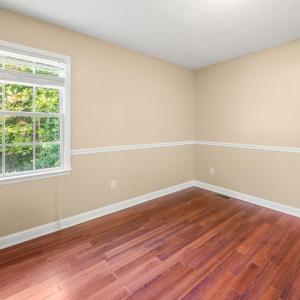 Photo #19 of 2898 White House Road, Moneta, VA 1.1 acres