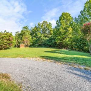 Photo #46 of 2898 White House Road, Moneta, VA 1.1 acres