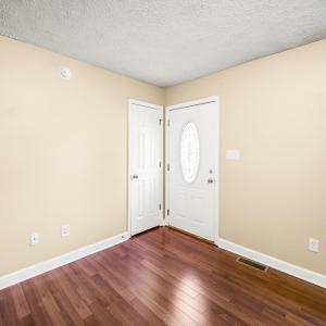 Photo #3 of 2898 White House Road, Moneta, VA 1.1 acres