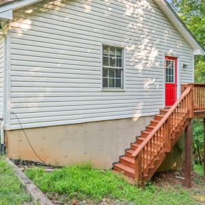 Photo #44 of 2898 White House Road, Moneta, VA 1.1 acres