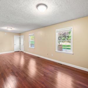 Photo #5 of 2898 White House Road, Moneta, VA 1.1 acres
