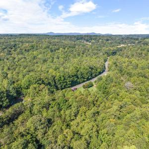Photo #38 of 2898 White House Road, Moneta, VA 1.1 acres