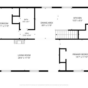 Photo #48 of 2898 White House Road, Moneta, VA 1.1 acres