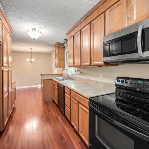 Photo #10 of 2898 White House Road, Moneta, VA 1.1 acres