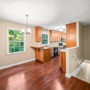 Photo #6 of 2898 White House Road, Moneta, VA 1.1 acres