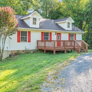 Photo #42 of 2898 White House Road, Moneta, VA 1.1 acres