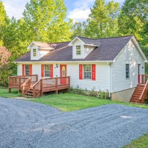 Photo #43 of 2898 White House Road, Moneta, VA 1.1 acres
