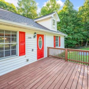 Photo #40 of 2898 White House Road, Moneta, VA 1.1 acres