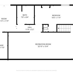 Photo #49 of 2898 White House Road, Moneta, VA 1.1 acres