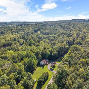 Photo #35 of 2898 White House Road, Moneta, VA 1.1 acres