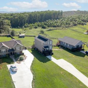 Photo #51 of 1135 Dodson Drive, Rustburg, VA 0.7 acres