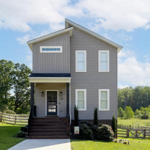 Photo #1 of 1135 Dodson Drive, Rustburg, VA 0.7 acres