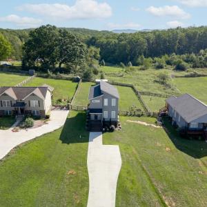 Photo #50 of 1135 Dodson Drive, Rustburg, VA 0.7 acres