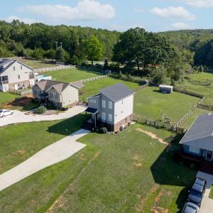 Photo #52 of 1135 Dodson Drive, Rustburg, VA 0.7 acres