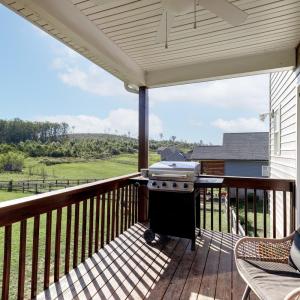 Photo #48 of 1135 Dodson Drive, Rustburg, VA 0.7 acres