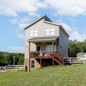 Photo #46 of 1135 Dodson Drive, Rustburg, VA 0.7 acres